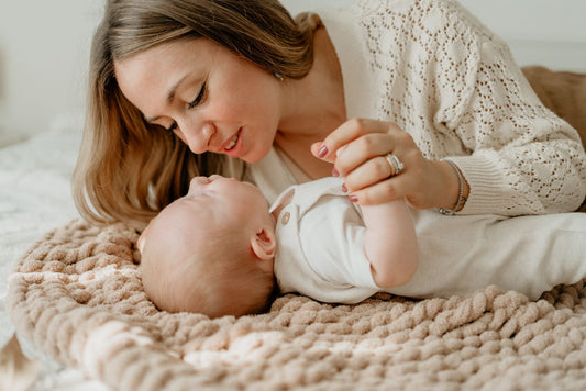 Mamme Babylissime - Babylissima