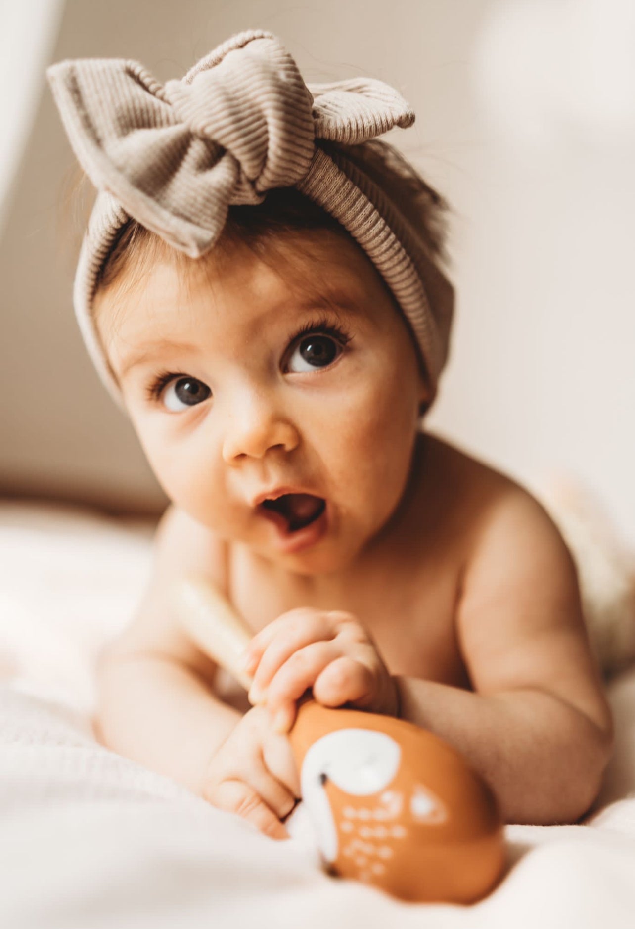 Fascette Babylissime