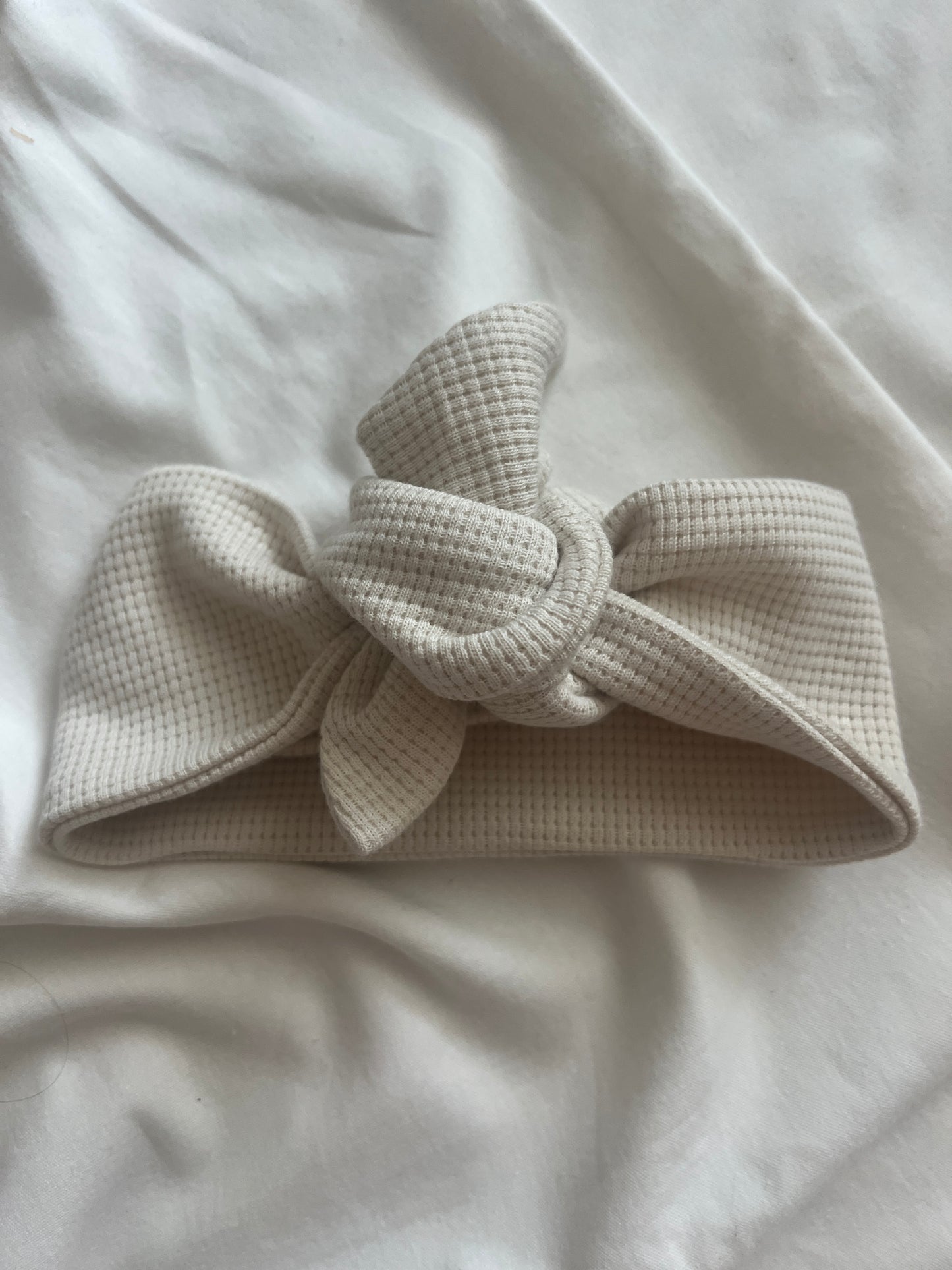 Fascette Babylissime Ciao Mondo by Babylissima