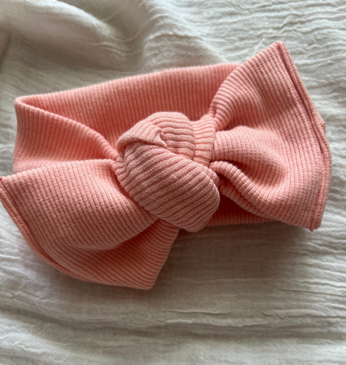 Fascette Babylissime