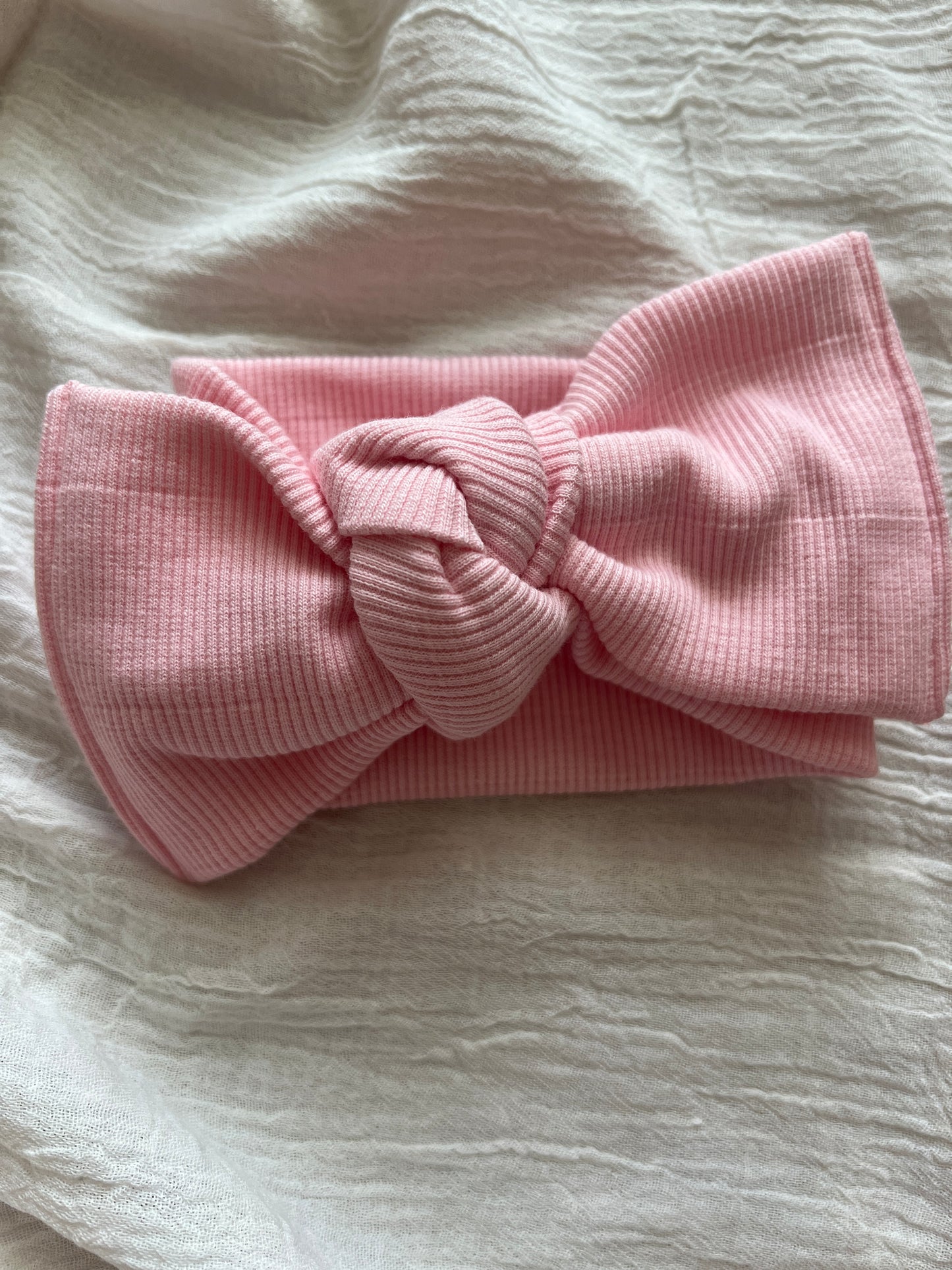 Fascette Babylissime