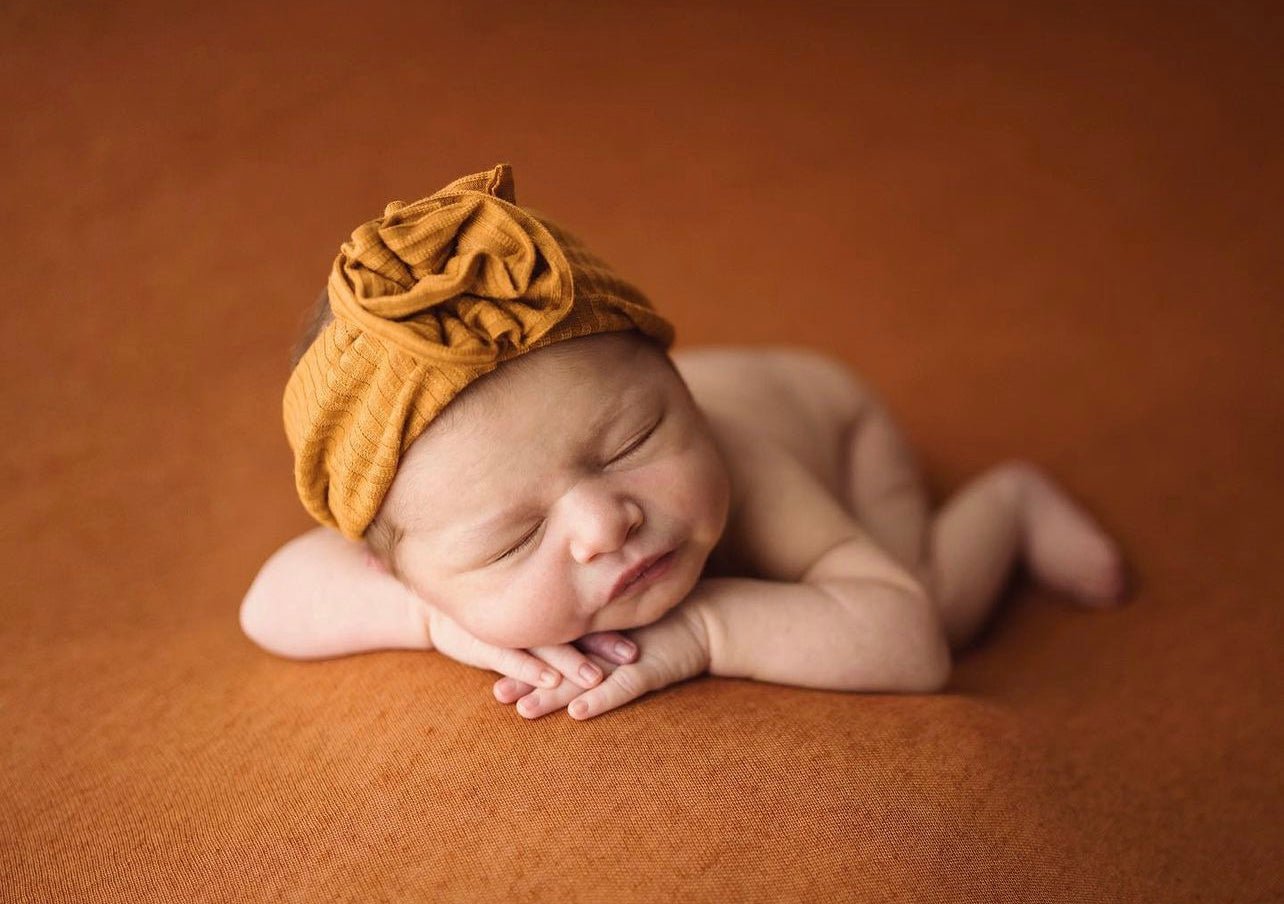 Fasce Babylissima Rose - Babylissima