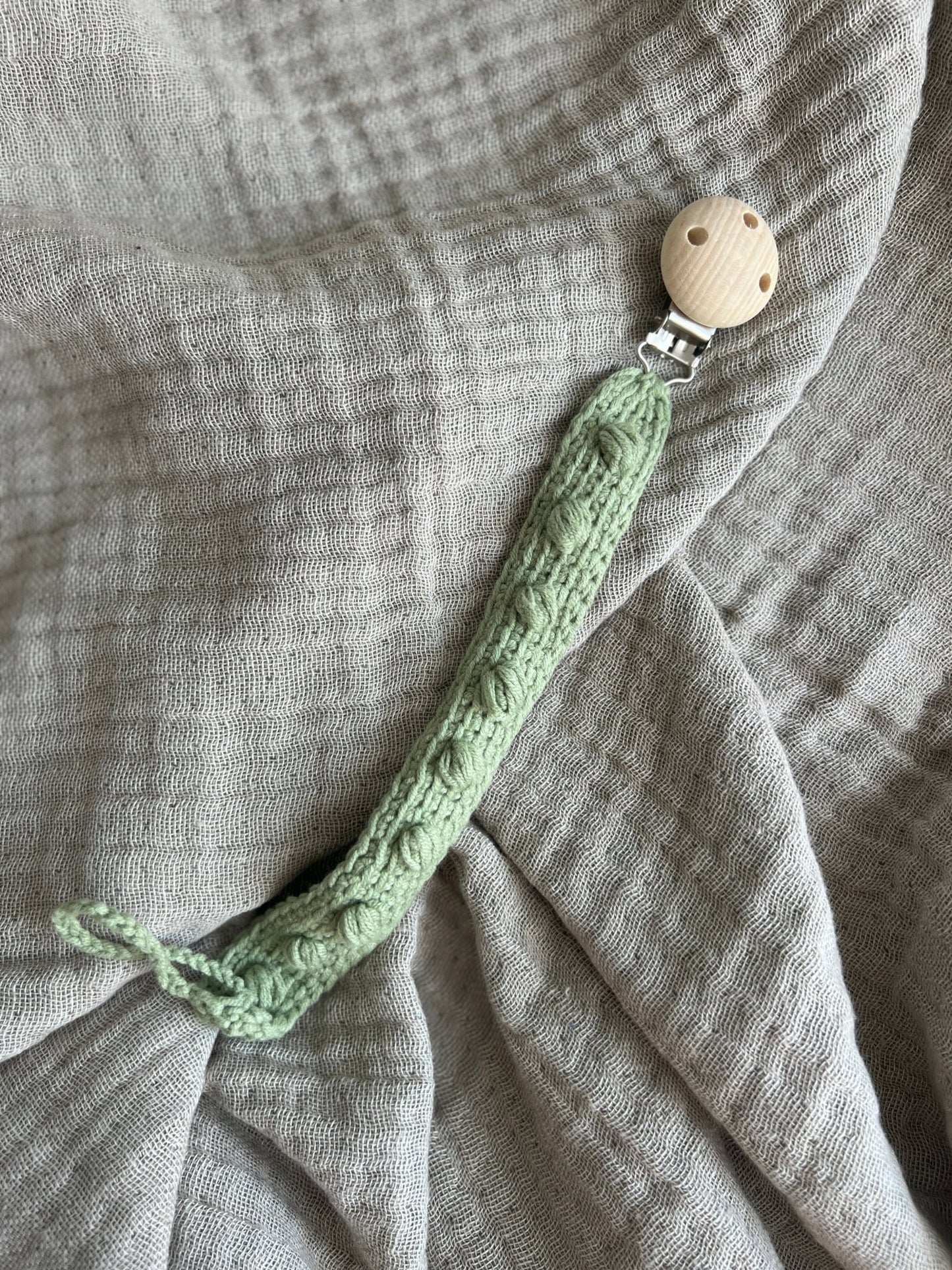 Portaciucci Handmade - Babylissima