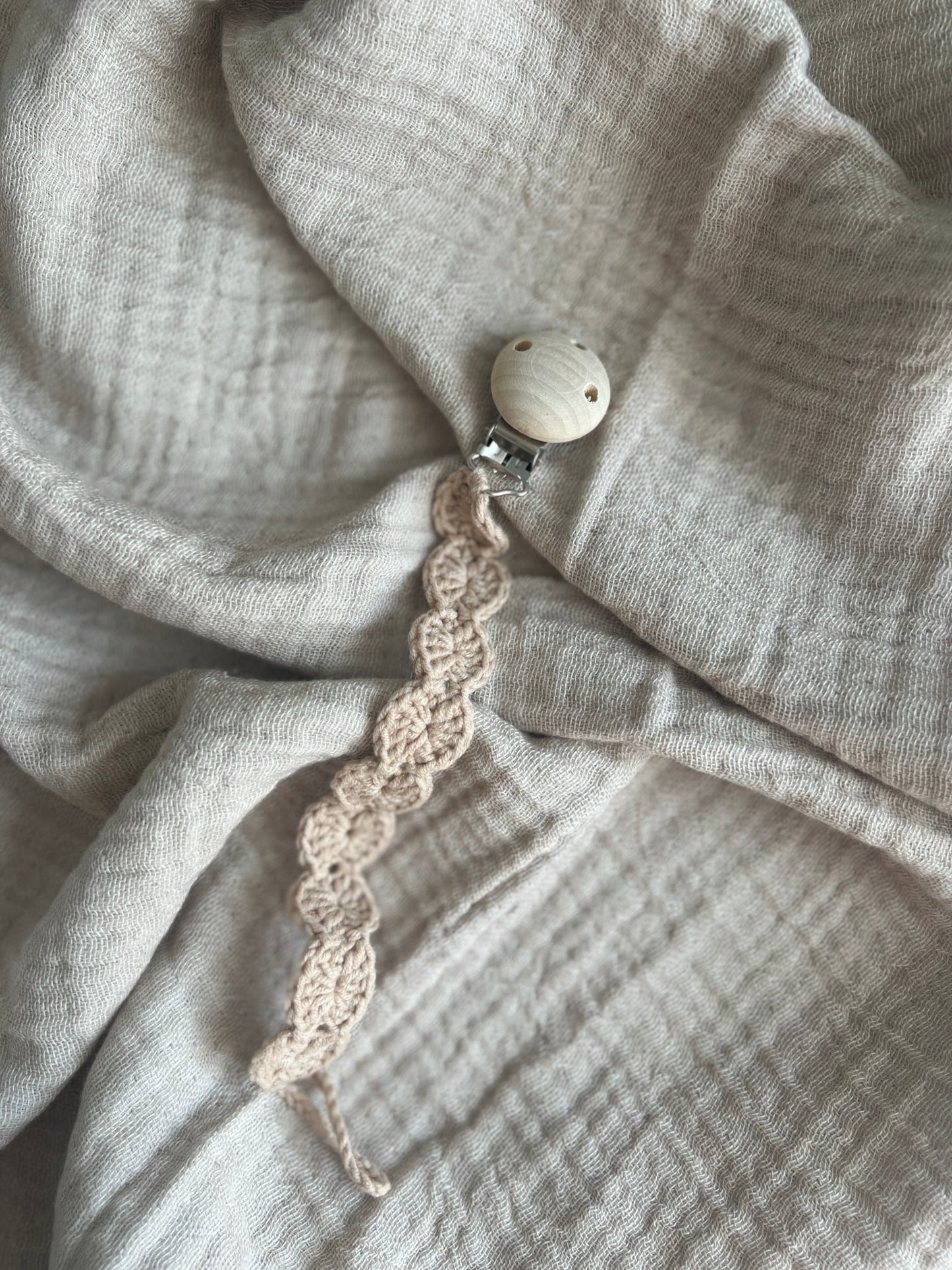 Portaciucci Handmade - Babylissima
