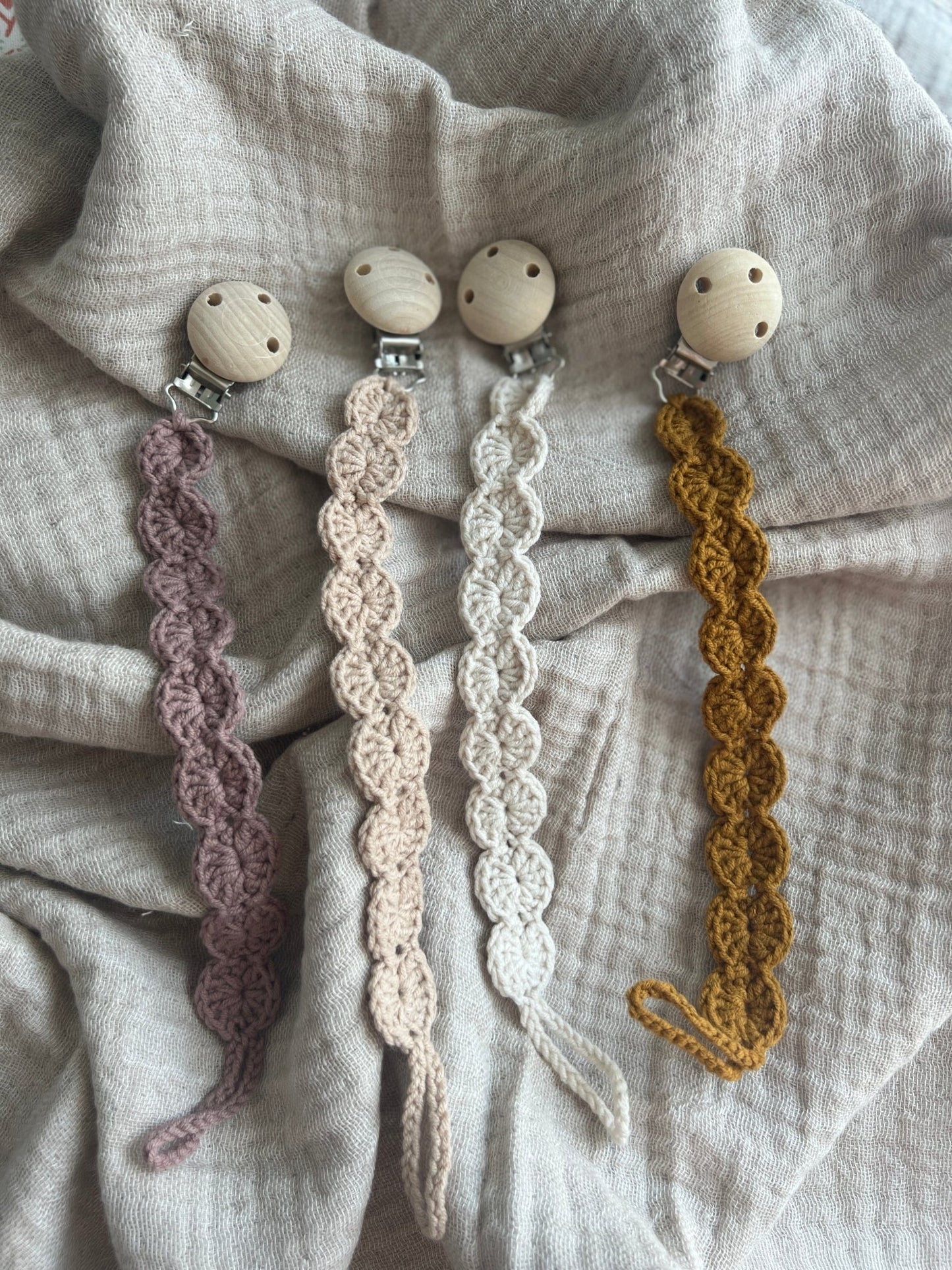 Portaciucci Handmade - Babylissima