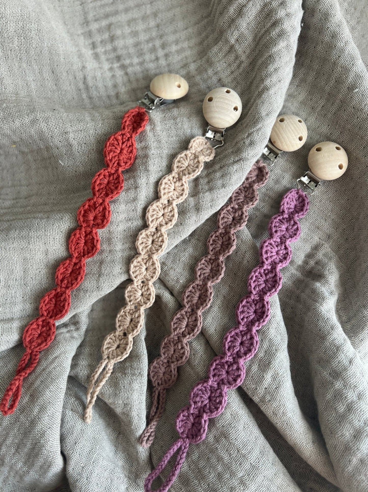 Portaciucci Handmade - Babylissima
