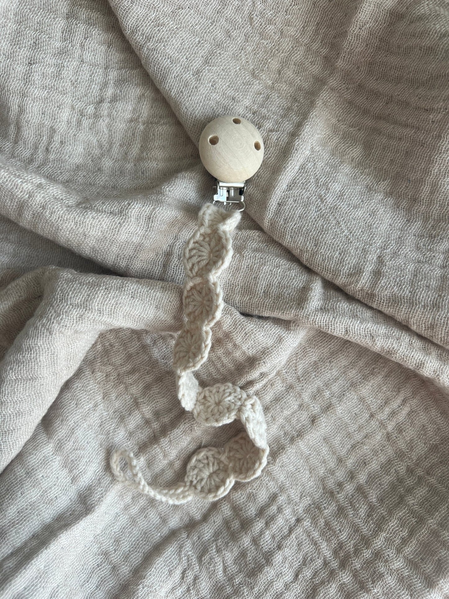 Portaciucci Handmade - Babylissima