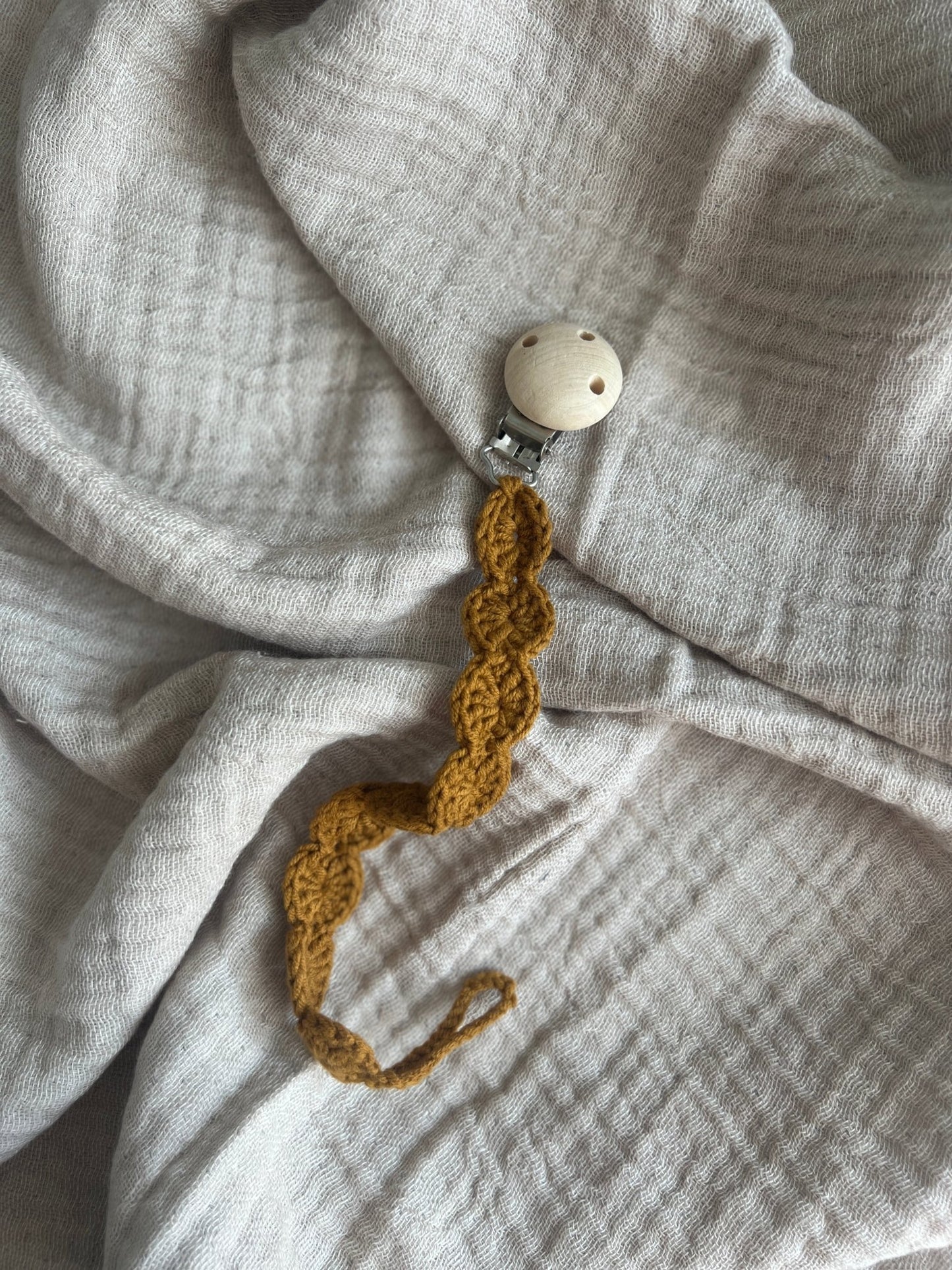 Portaciucci Handmade - Babylissima