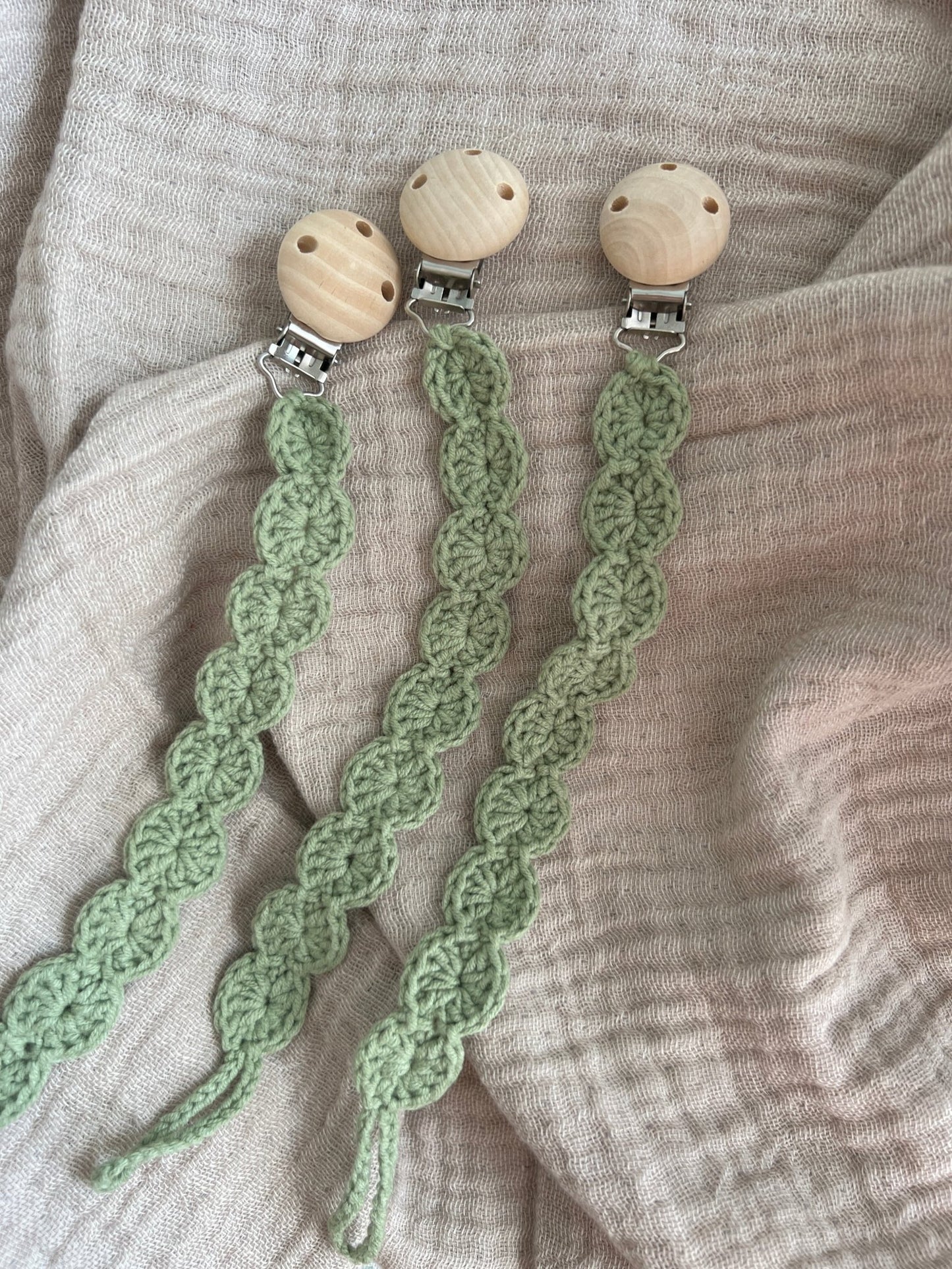 Portaciucci Handmade - Babylissima