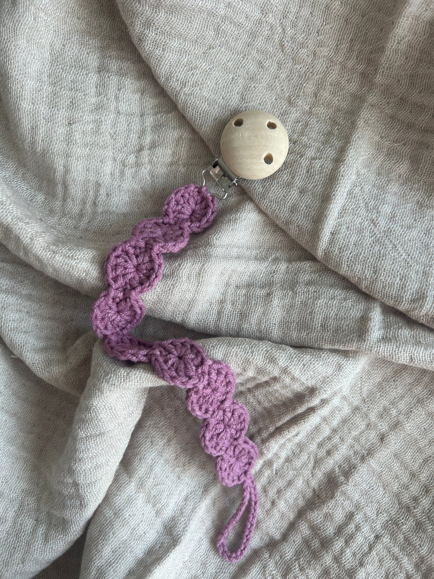 Portaciucci Handmade - Babylissima