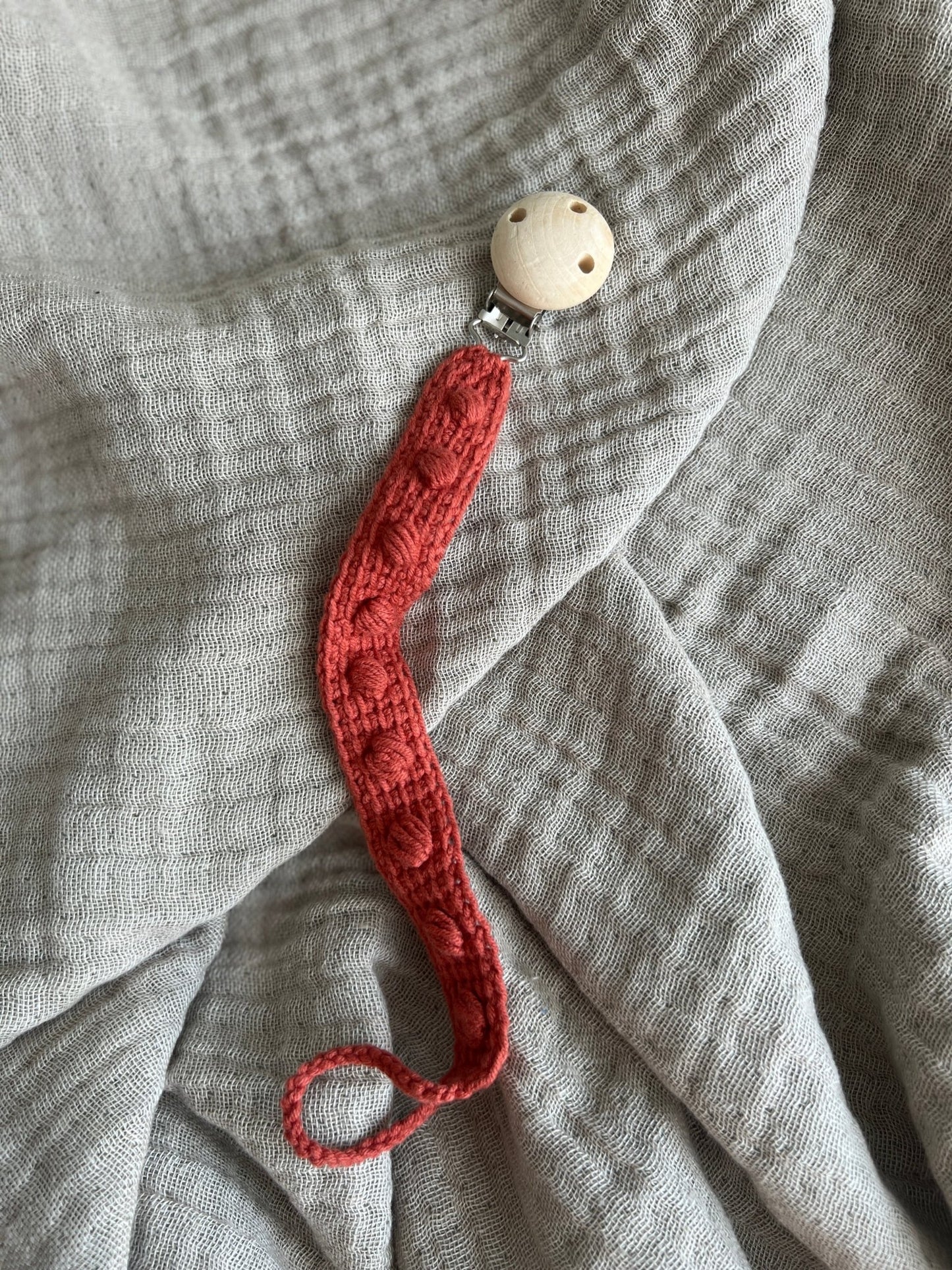 Portaciucci Handmade - Babylissima