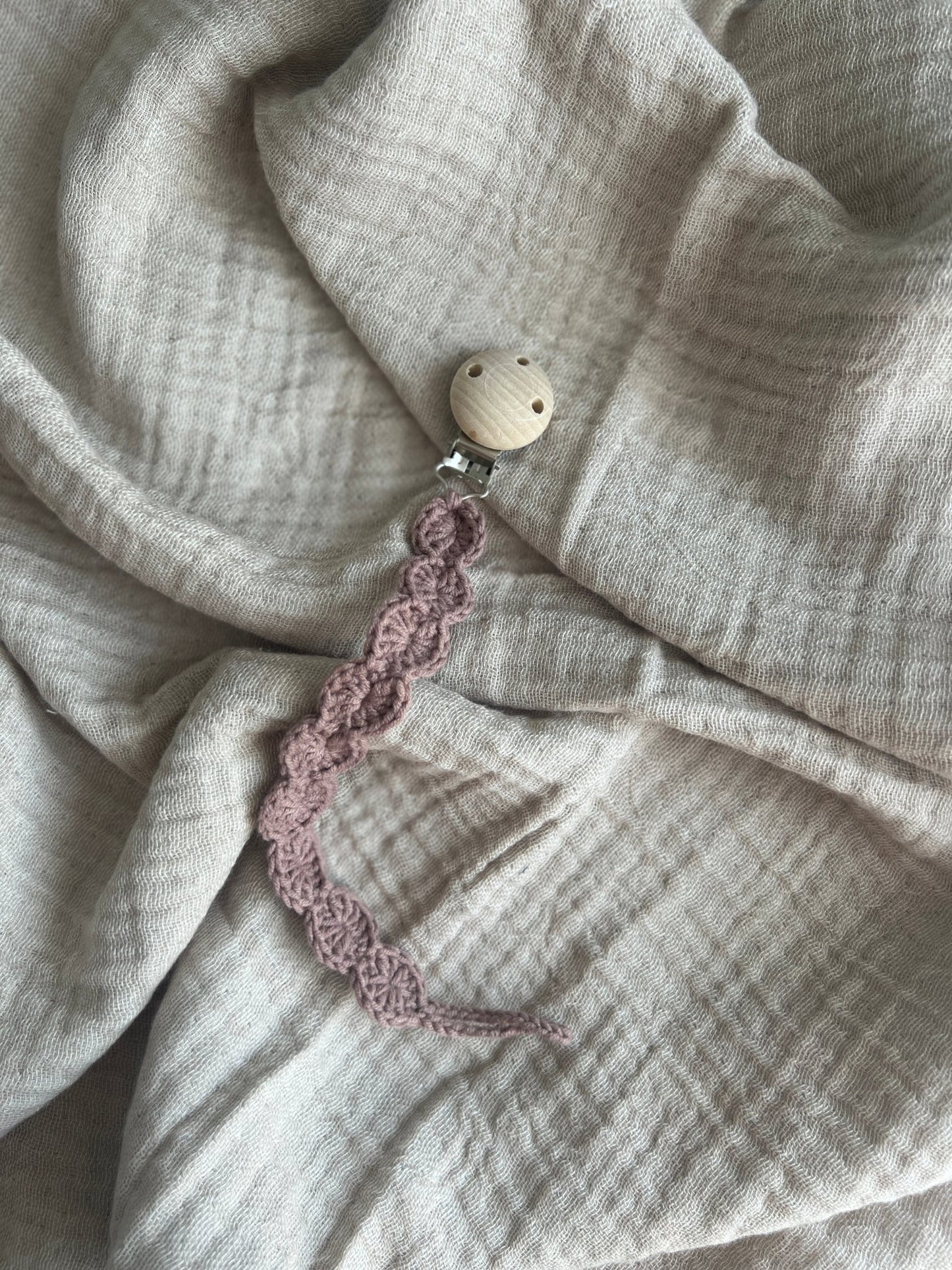 Portaciucci Handmade - Babylissima