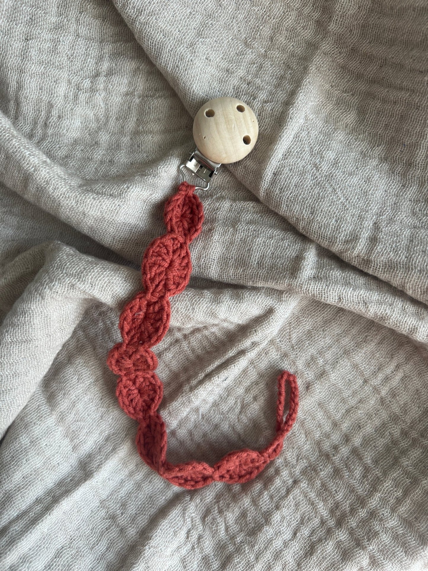 Portaciucci Handmade - Babylissima