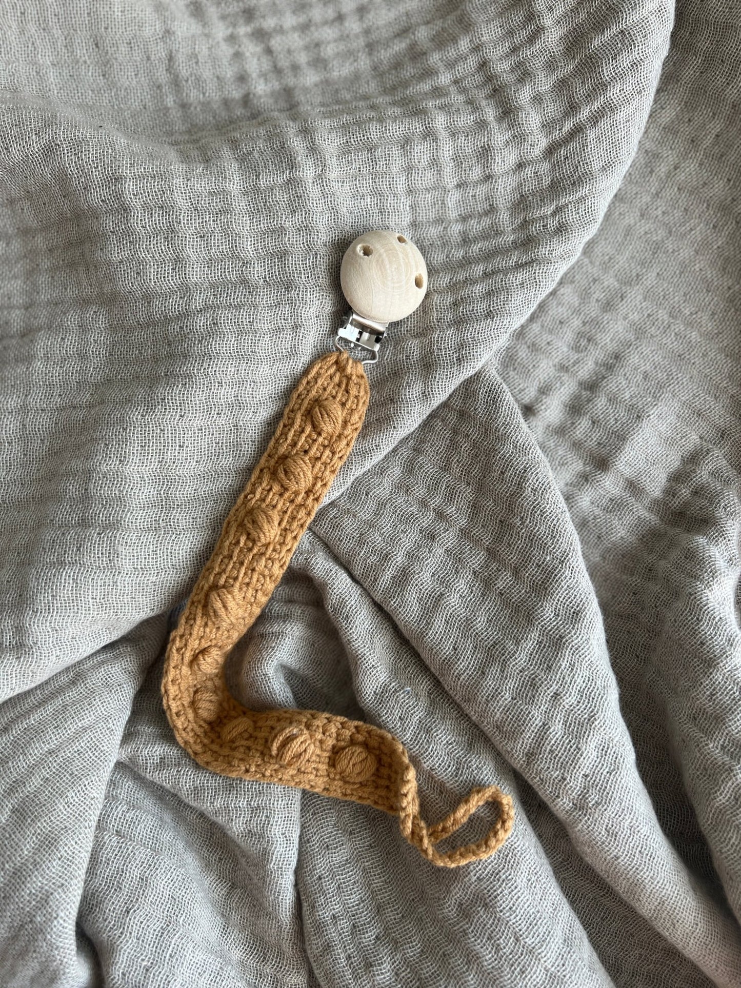 Portaciucci Handmade - Babylissima