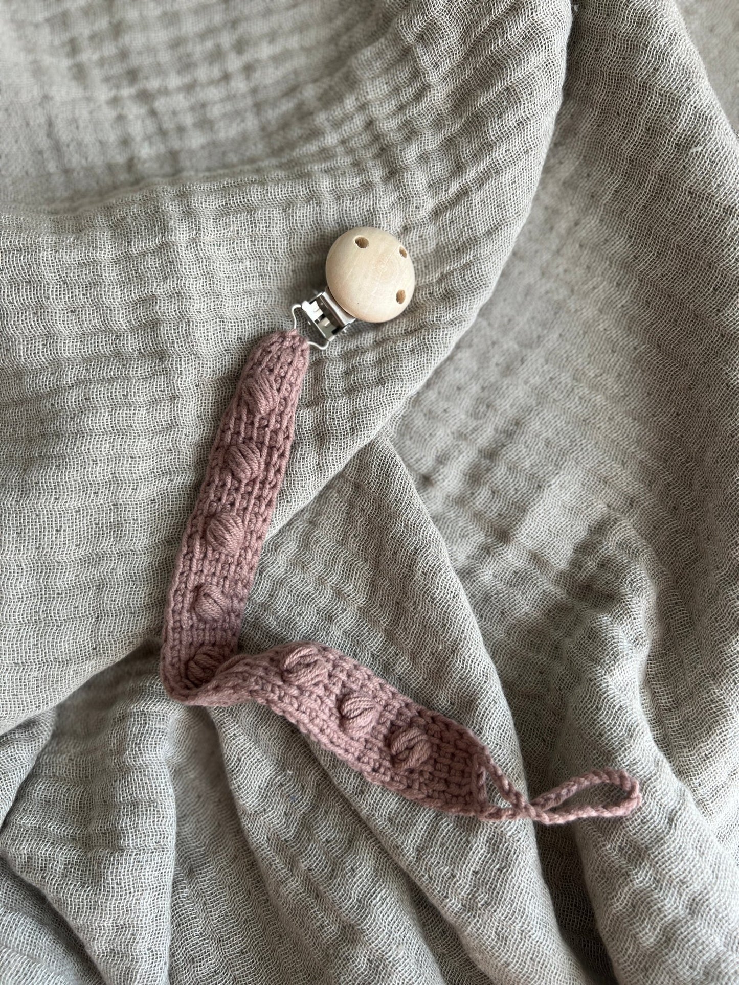 Portaciucci Handmade - Babylissima
