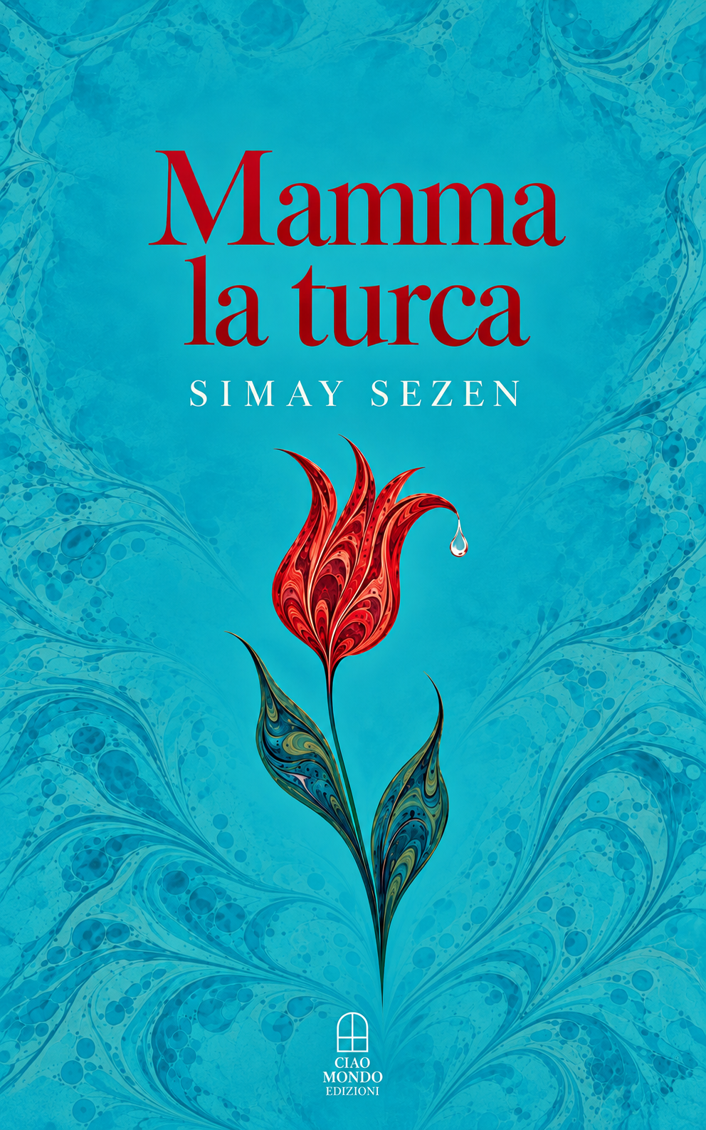 Mamma la turca
