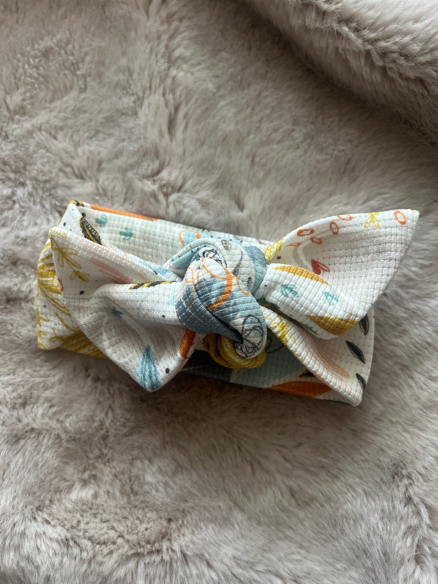 Fascette Babylissime Ciao Mondo by Babylissima