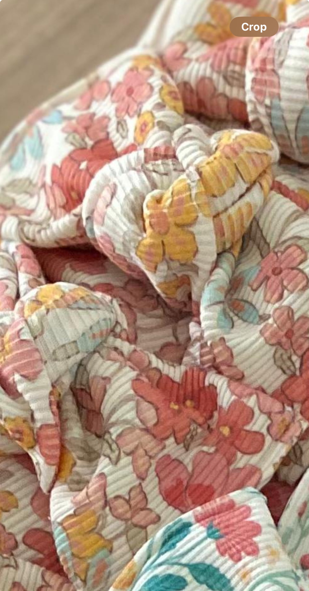 Fascette Babylissime