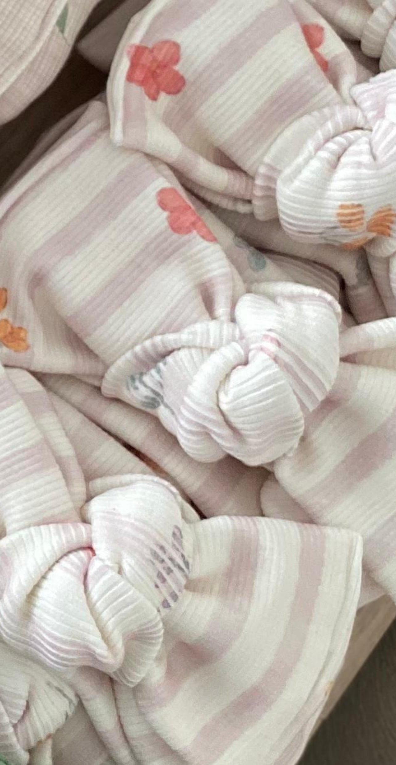 Fascette Babylissime