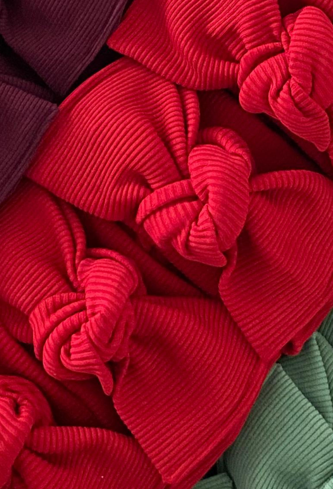 Fascette Babylissime