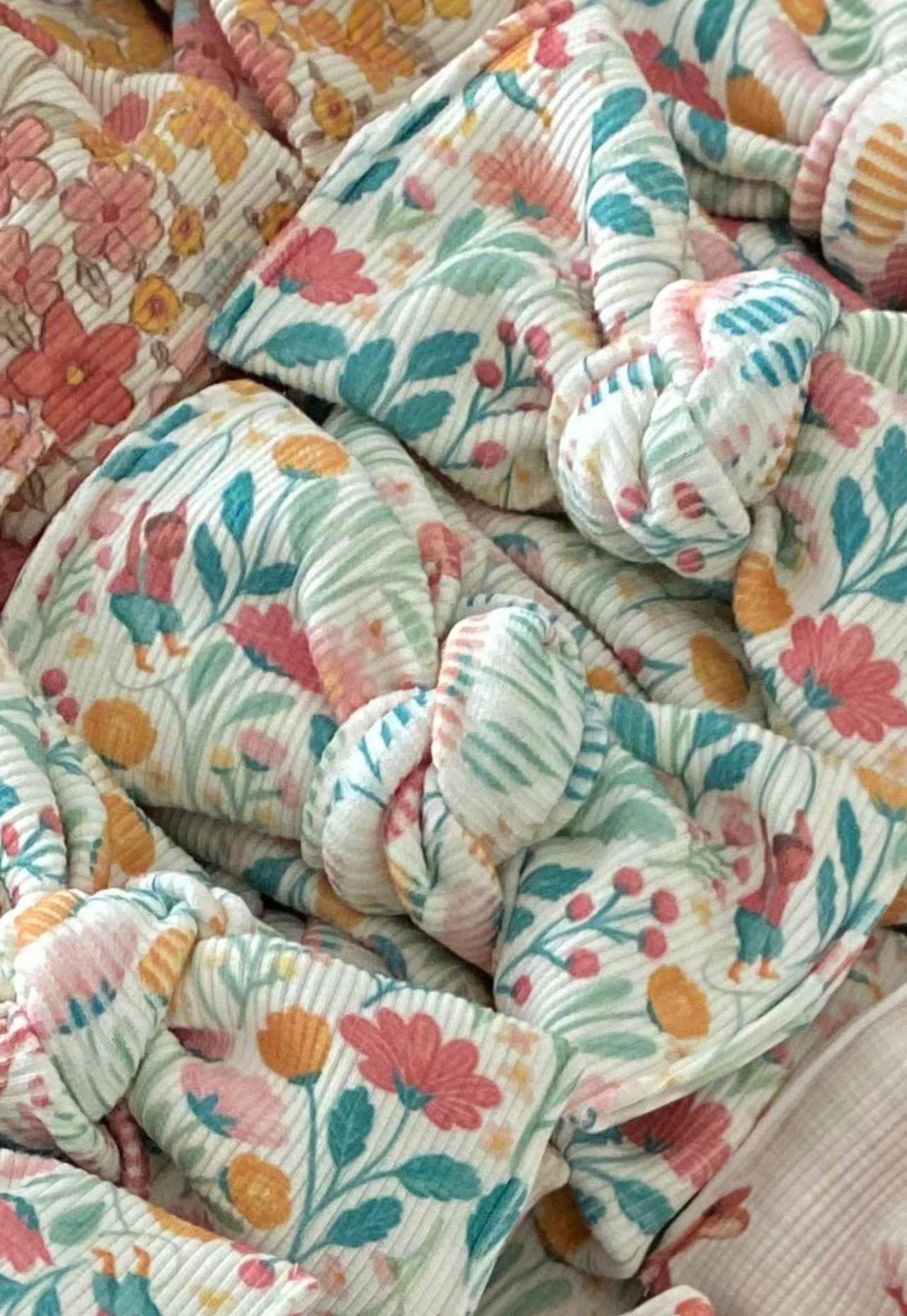 Fascette Babylissime