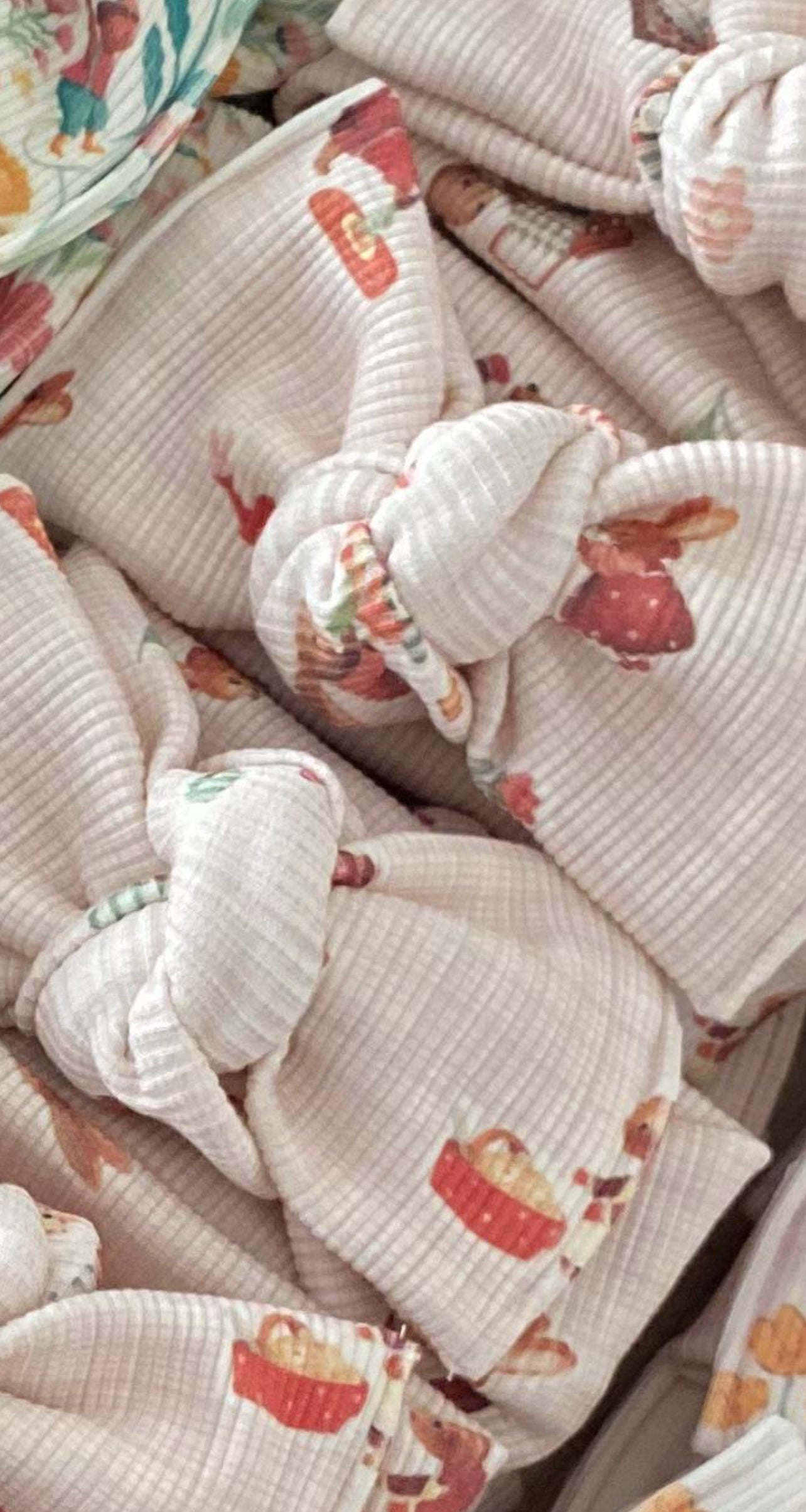 Fascette Babylissime