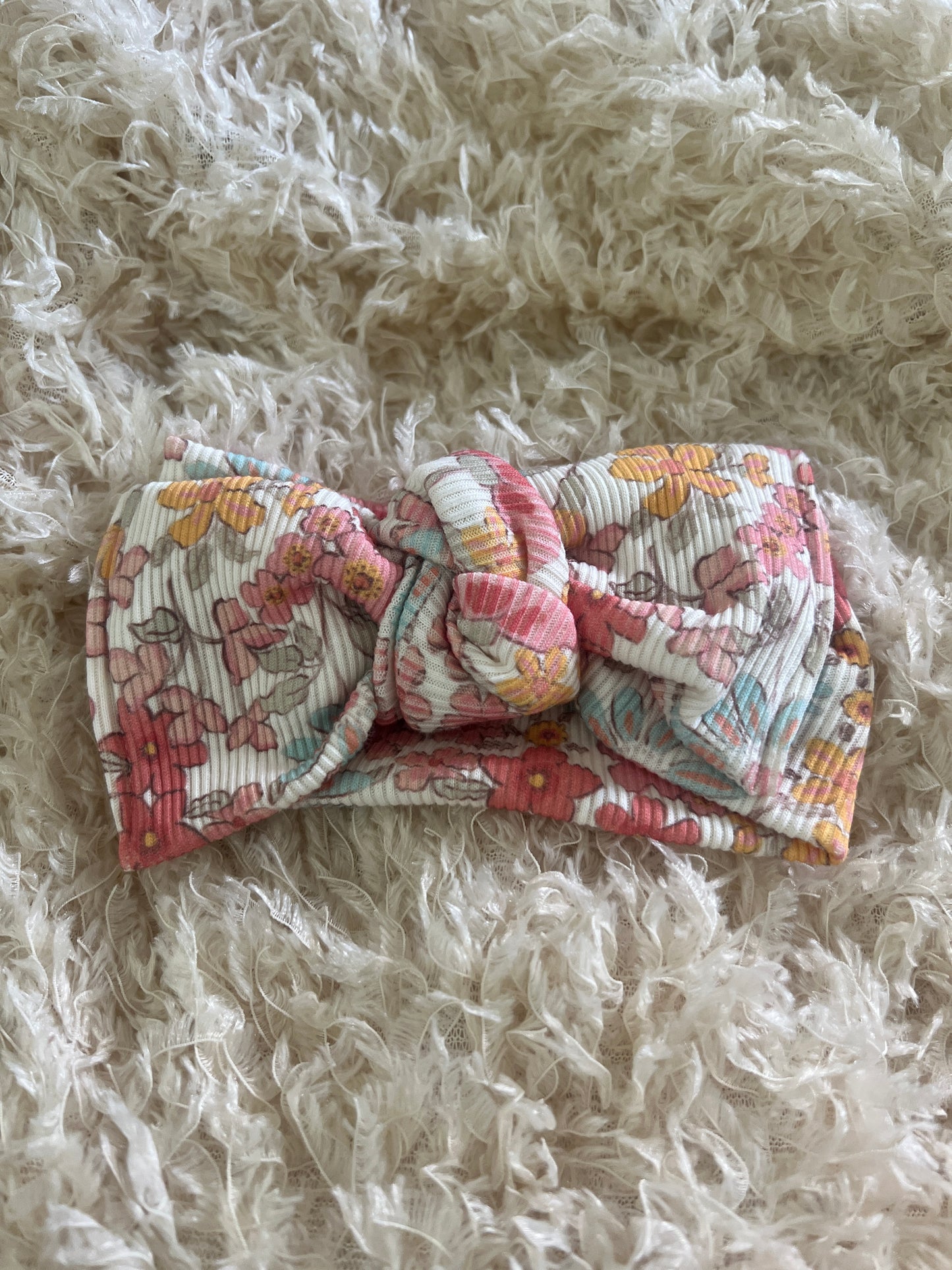 Fascette Babylissime