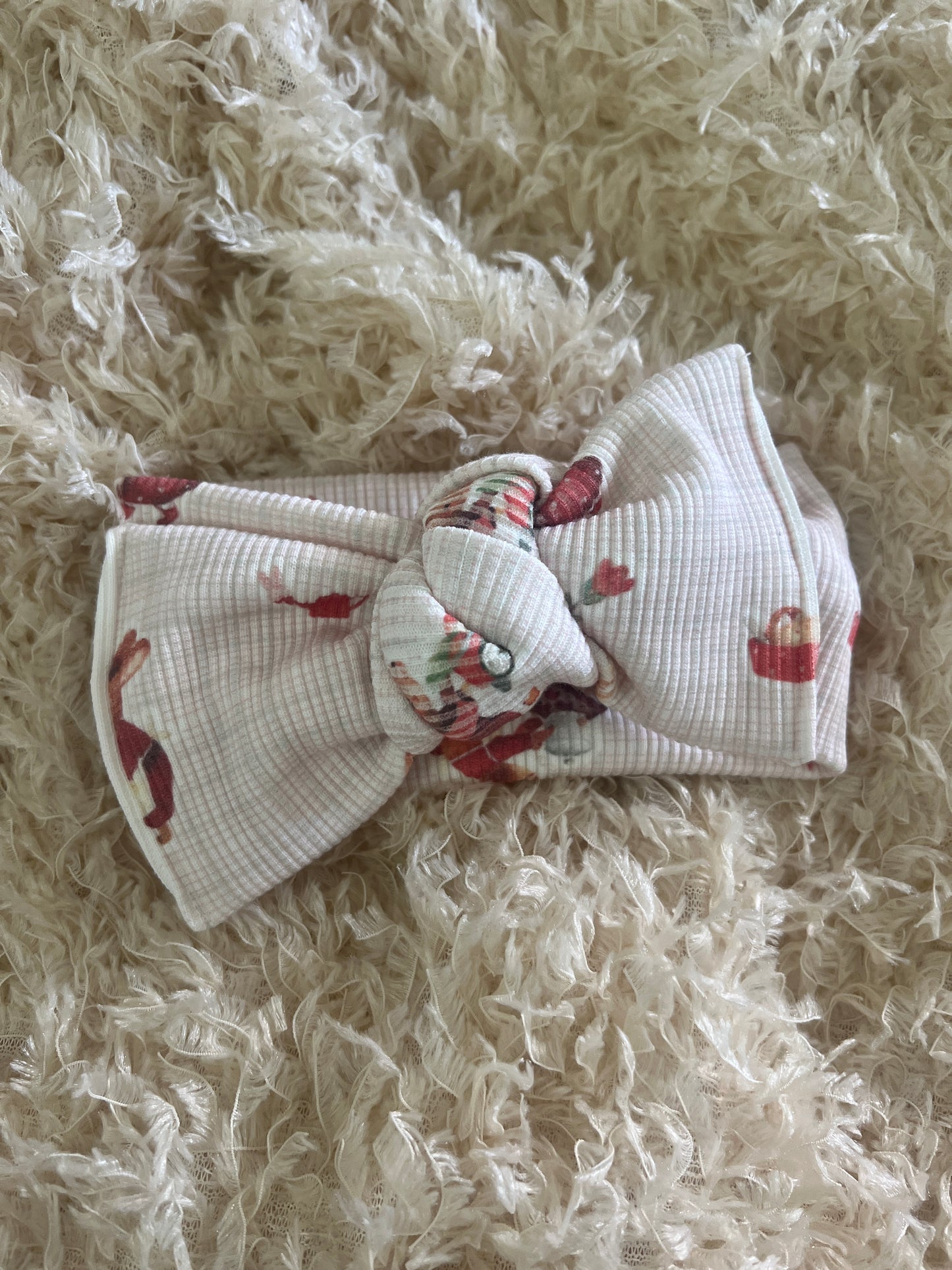 Fascette Babylissime