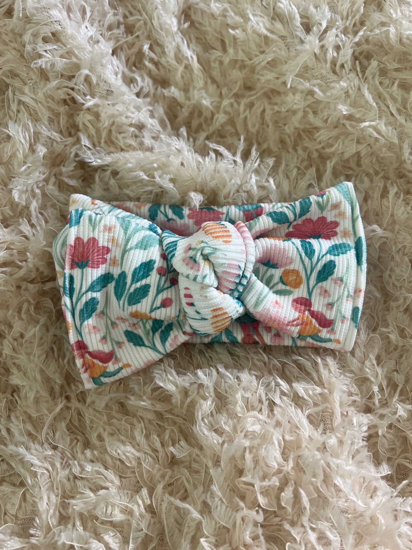 Fascette Babylissime