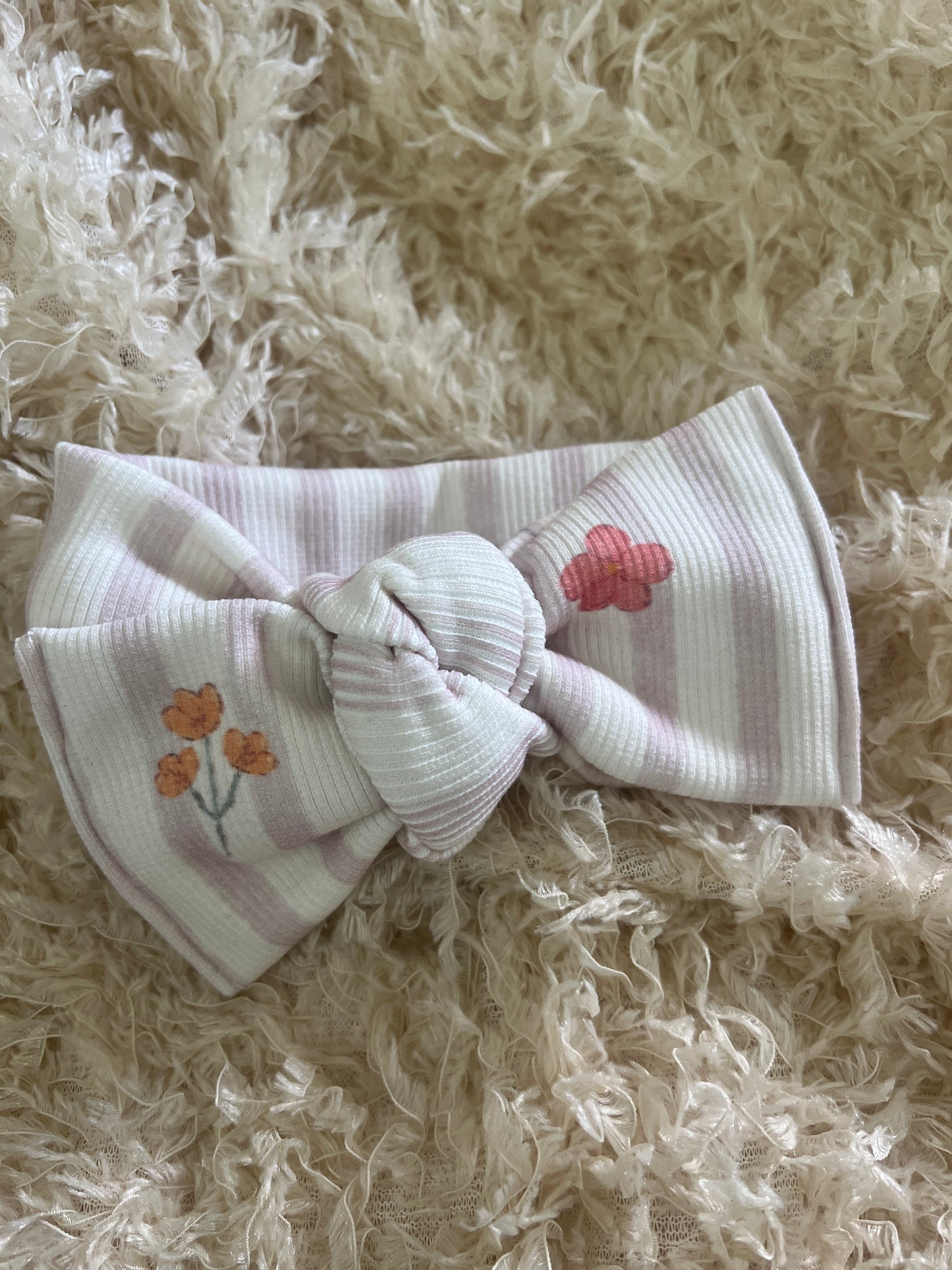 Fascette Babylissime